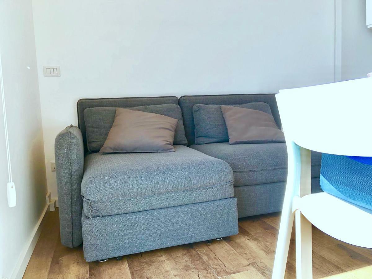 Casa A'Ispenza Apartman Santa Venerina Kültér fotó