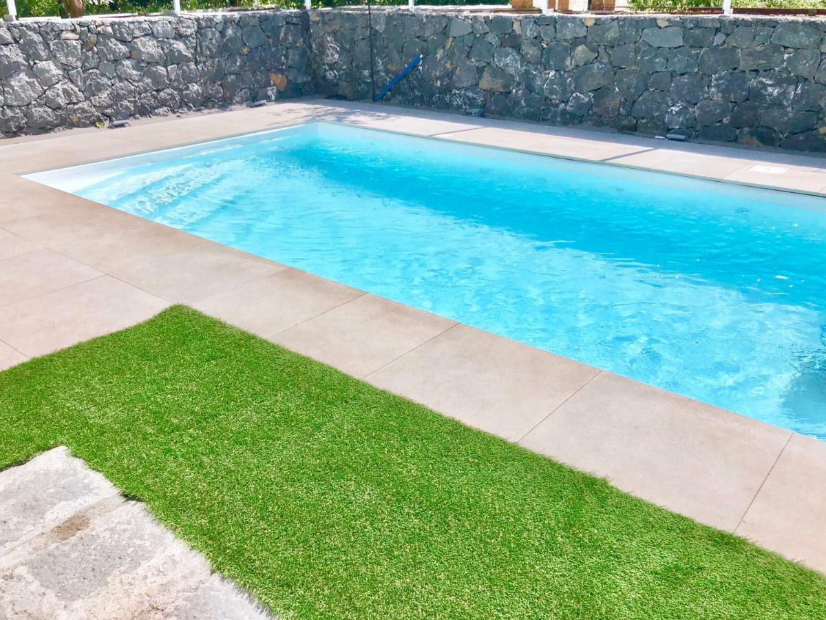 Casa A'Ispenza Apartman Santa Venerina Kültér fotó