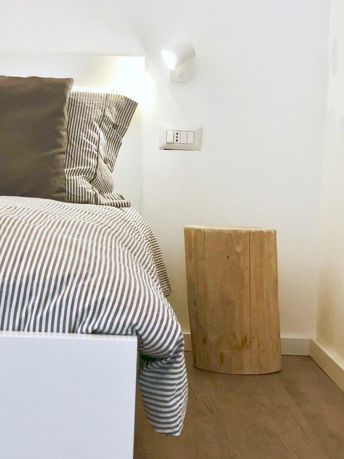 Casa A'Ispenza Apartman Santa Venerina Kültér fotó
