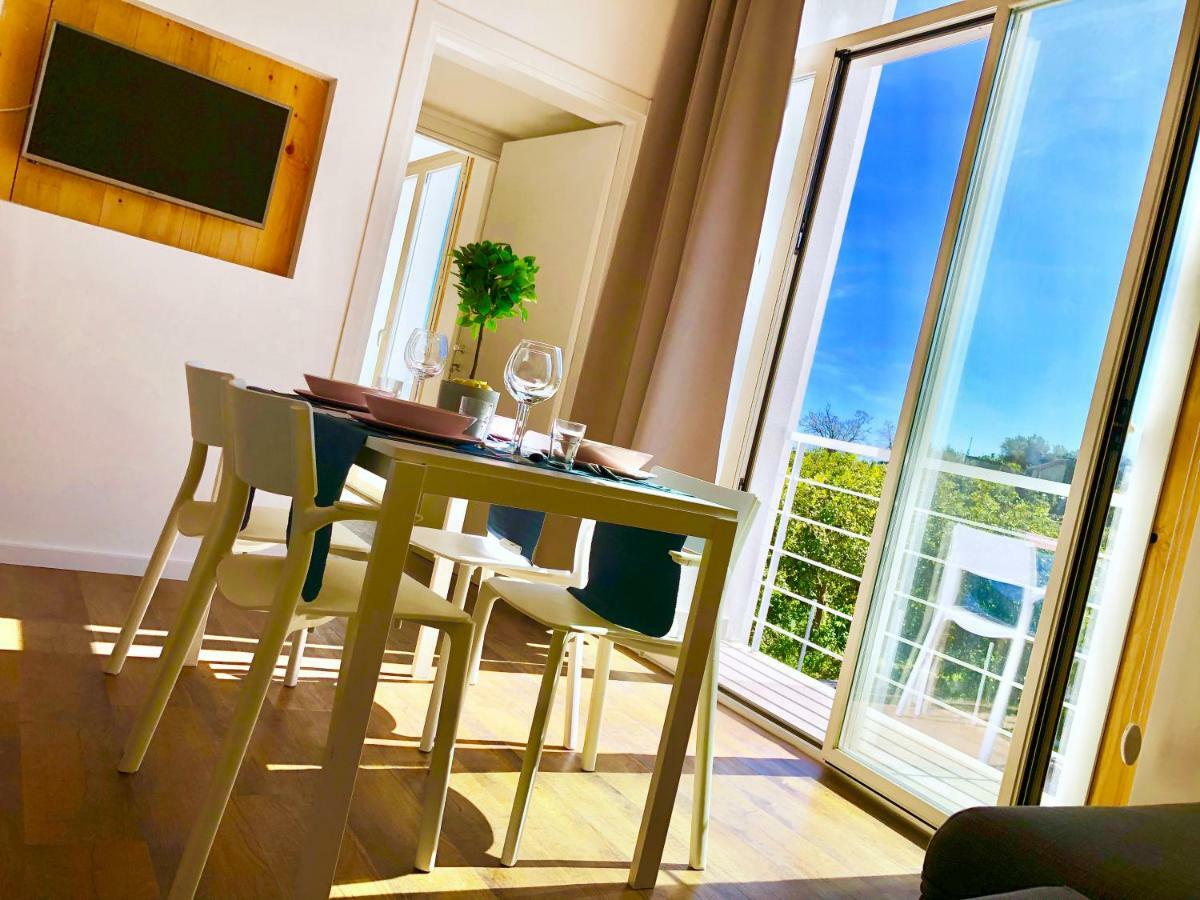 Casa A'Ispenza Apartman Santa Venerina Kültér fotó