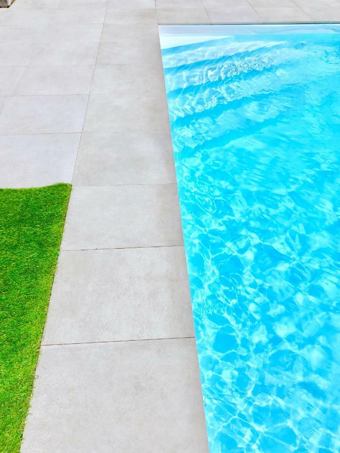 Casa A'Ispenza Apartman Santa Venerina Kültér fotó